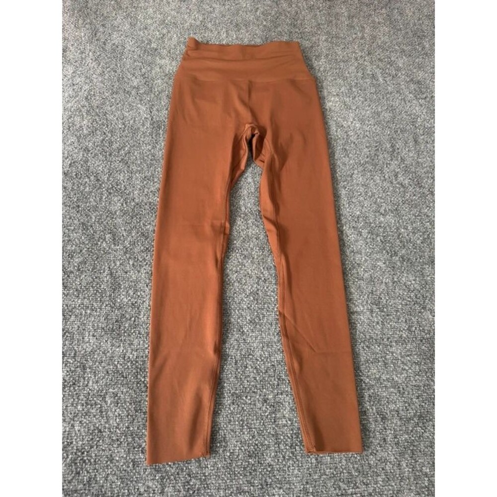 Leggings Size Small